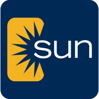 Sun Tran