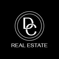 Distinct Concierge Properties