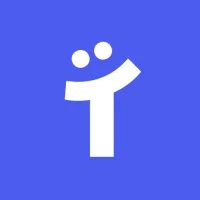 Trema : Jeux pour événements