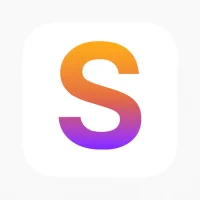 Search.com