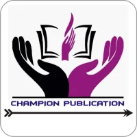 Champion Publication