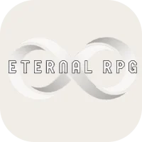 Eternal RPG