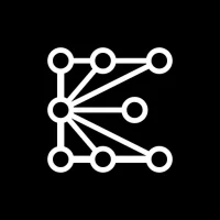 Eternal AI: World of Agents