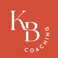 KB Coaching