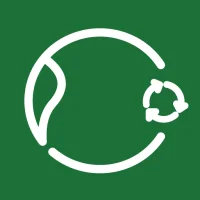 Circular: Tái Chế & Sống Xanh