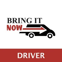 Bring It Now Driver