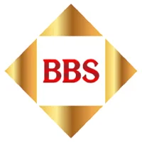 BBS Infinity