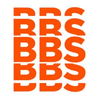 BBS Canteen