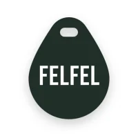 FELFEL