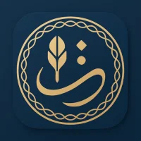 Iqbal Literature