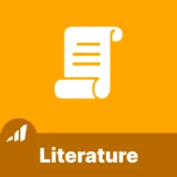 Literature