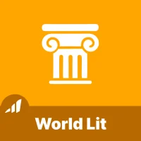 World Literature