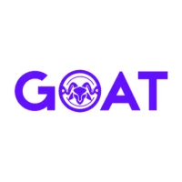 Ride Goat - Scooter Rental