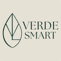 Verde Smart