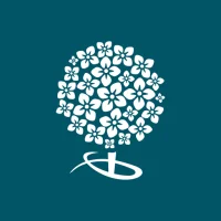 Monte Verde | Доставка вина