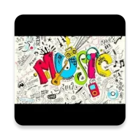 Smart Music Genre Predictor