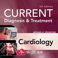 CURRENT Dx Tx Cardiology