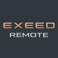 EXEED Remote
