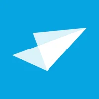 GRADUAN – Career & Jobs