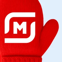 Магнит: акции и доставка